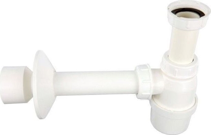 Picture of Syfon Unimet PÓSYFON UMYWALKOWY FI 50