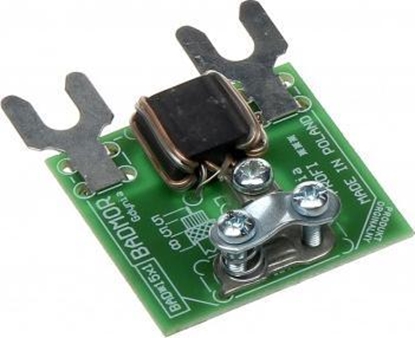 Изображение SYMETRYZATOR ANTENOWY SA/I-III-DIPOL
