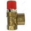 Picture of SYR Zawór bezpieczestwa 1/2" 3bar