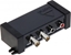 Picture of System przekazu sygnau AV Delta TRANSFORMATOR VIDEO-AUDIO TR-2P+2AU