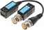 Изображение System przekazu sygnau AV TRANSFORMATOR WIDEO TR-1CD*P2