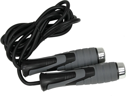 Attēls no Skakanka sportowa Body Sculpture BK-256 275 cm