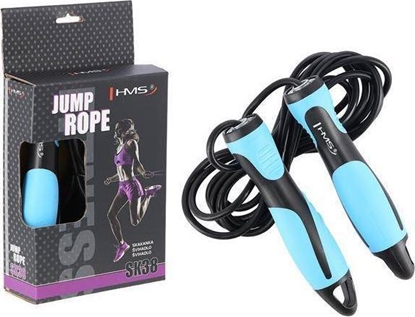 Attēls no Skakanka sportowa HMS SK38 275 cm