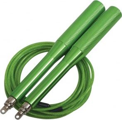 Attēls no Skakanka sportowa Schildkrot 960024 300 cm