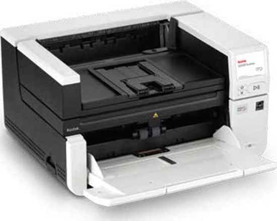 Picture of Skaner Kodak S3060f (073743)