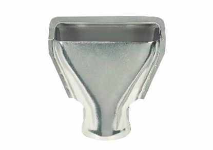 Picture of Skil Dysza do opalarek ochronna do szka - 2610Z06111