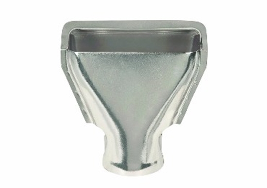 Picture of Skil Dysza do opalarek ochronna do szka - 2610Z06111