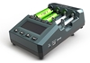 Picture of SkyRC Charger SkyRC MC3000