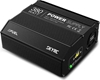Picture of SkyRC Power Supply SkyRC eFuel PSU 17A / 12V / 200W