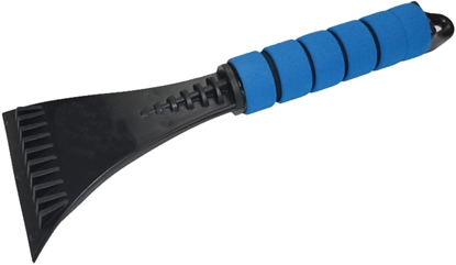 Изображение Skrobaczka z uchwytem SoftGrip (42849)