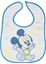 Picture of Disney liniak Mickey Mouse 2 szt.