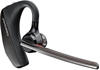 Изображение Plantronics Voyager 5200 Multipoint Bluetooth HandsFree Headset