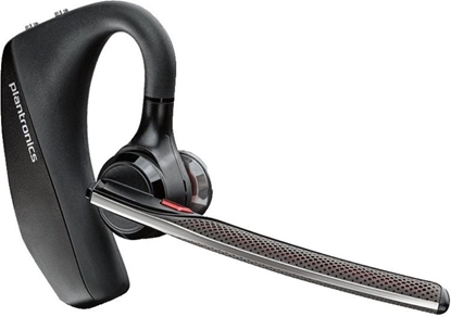 Picture of Plantronics Voyager 5200 Multipoint Bluetooth HandsFree Headset