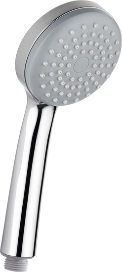 Picture of Suchawka prysznicowa Deante NEO SYMETRIO CHROM SUCHAWKA NATRYSKOWA 1-FUNKCYJNA