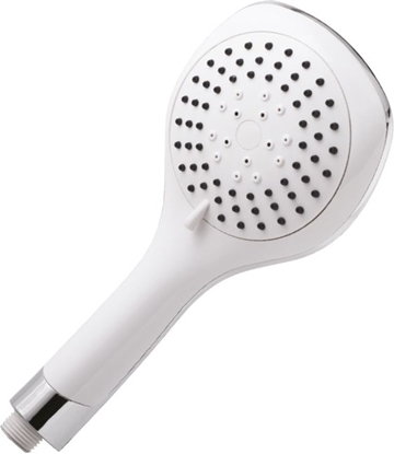 Picture of Suchawka prysznicowa Perfexim  (35-105-0008-000)