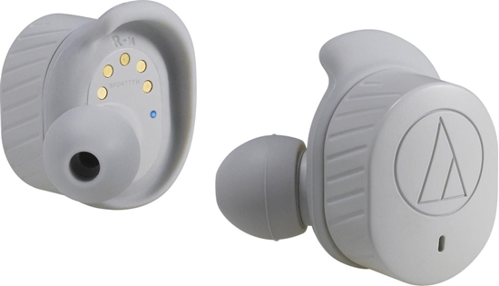 Picture of Suchawki Audio-Technica SonicSport Wireless ATH-SPORT7TWGY