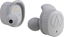Picture of Suchawki Audio-Technica SonicSport Wireless ATH-SPORT7TWGY
