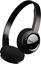 Picture of Creative Sound Blaster Jam V2 Wireless Headphones