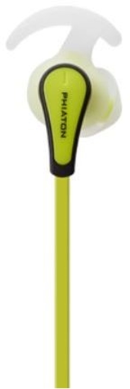 Picture of Suchawki Cresyn Phiaton C230S