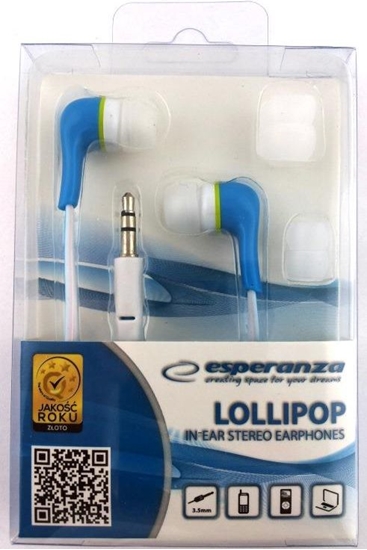 Picture of Suchawki Esperanza EH146B