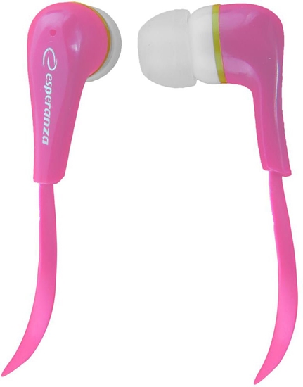 Picture of Suchawki Esperanza EH146P