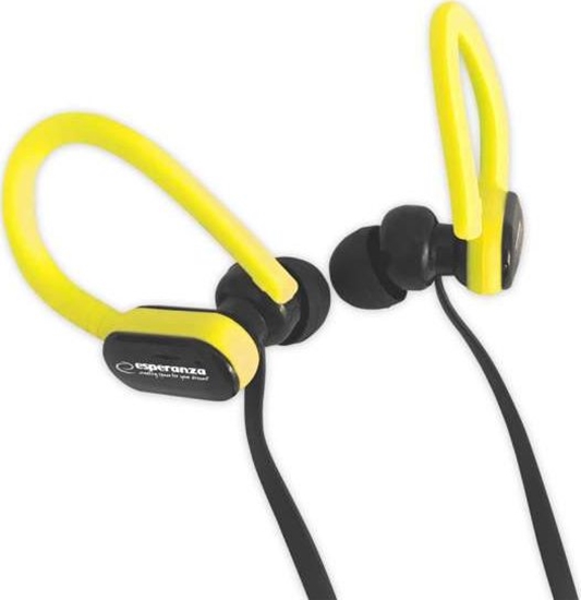 Picture of Suchawki Esperanza EH197 (ESP-EH197KY)