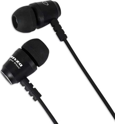 Picture of Suchawki Esperanza EH205