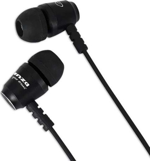 Picture of Suchawki Esperanza EH205