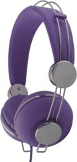 Picture of Suchawki Esperanza Macau EH149V