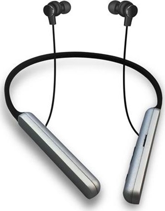 Picture of Suchawki Freestyle PM1074 (44477)