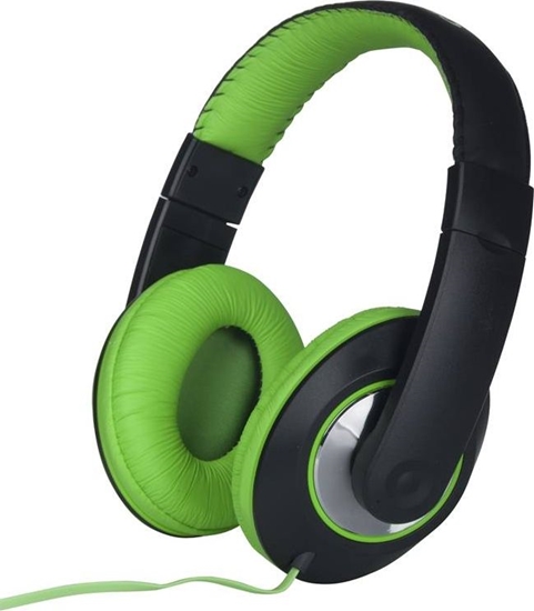 Picture of Suchawki Grundig Nauszne