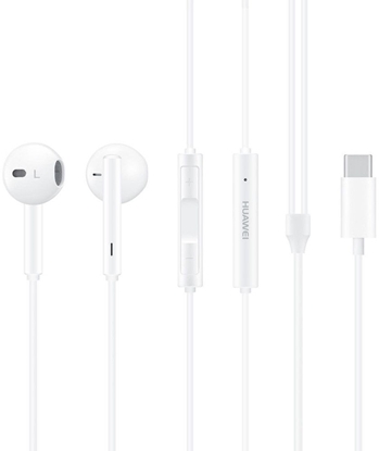 Picture of Suchawki Huawei CM33 (AKGAOSLUHUA00001)