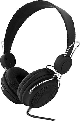 Picture of Suchawki LTC LTC53