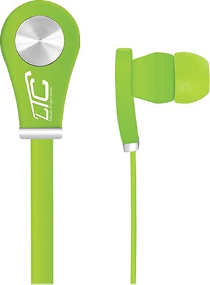 Picture of Suchawki LTC LTC62