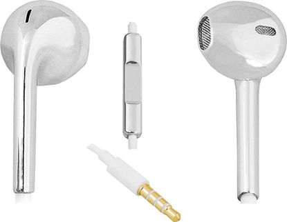 Picture of Suchawki LTC LXLTC201