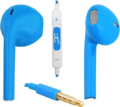 Picture of Suchawki LTC LXLTC206