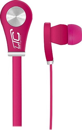 Picture of Suchawki LTC LXLTC60