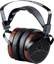 Picture of Suchawki Monoprice Monolith M1060
