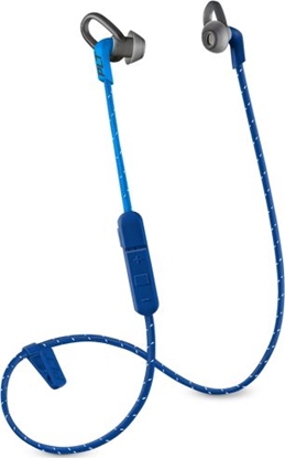 Picture of Suchawki Plantronics BackBeat Fit 305 (209059-99)