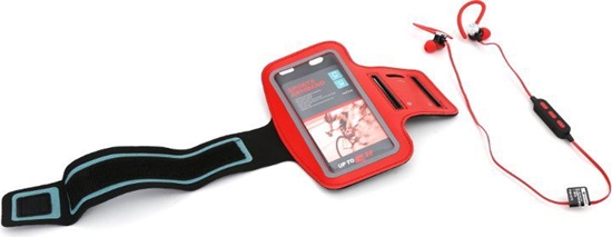 Изображение Suchawki Platinet PM1075 (43679)