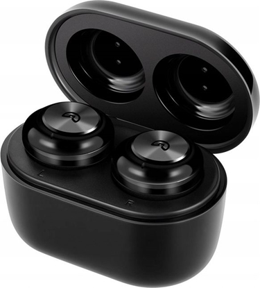 Attēls no Suchawki Platinet Sport PM1085 (44901)