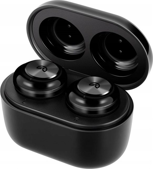 Picture of Suchawki Platinet Sport PM1085 (44901)