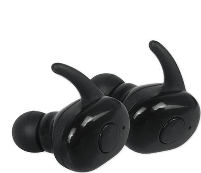 Attēls no Suchawki Platinet Sport TWS FS1083 (45143)