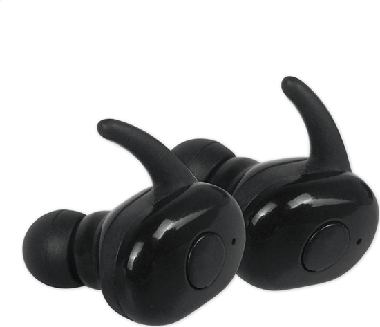 Picture of Suchawki Platinet Sport TWS FS1083 (45143)