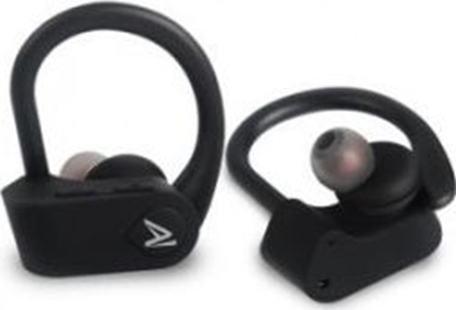 Picture of Suchawki Savio TWS-03