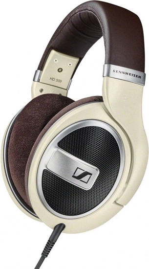 Изображение Suchawki Sennheiser HD 599