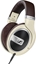 Attēls no Suchawki Sennheiser HD 599