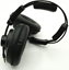 Picture of Suchawki Superlux HD668b (UHSPXRNPHD668BB)