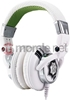 Изображение Słuchawki dla graczy Tt eSPORTS - CHAO Dracco White 