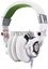 Изображение Słuchawki dla graczy Tt eSPORTS - CHAO Dracco White 